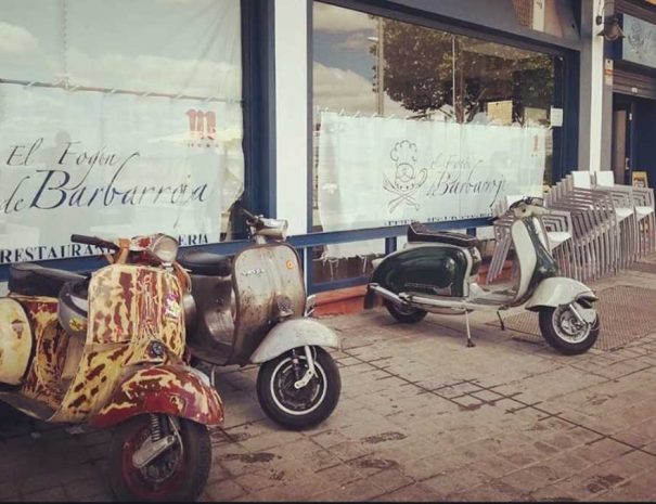 36969639_236290220432783_5411452024644435968_o