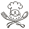 cropped-cropped-logotipo.png